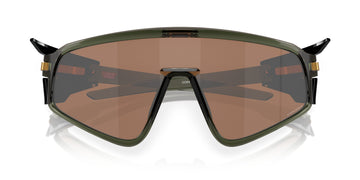 0OO9404__940403__P21__shad__cfr