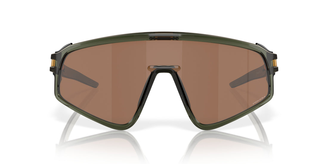 0OO9404__940403__P21__shad__cfr