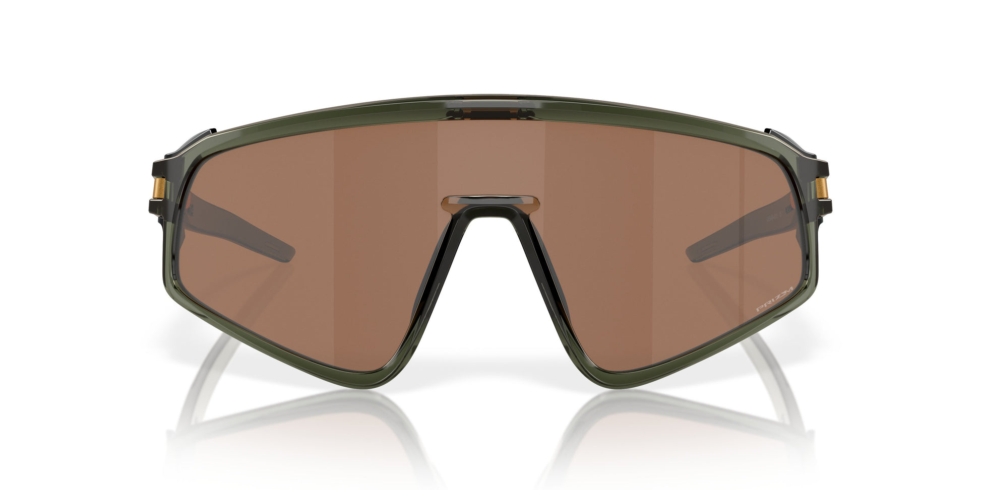 0OO9404__940403__P21__shad__fr