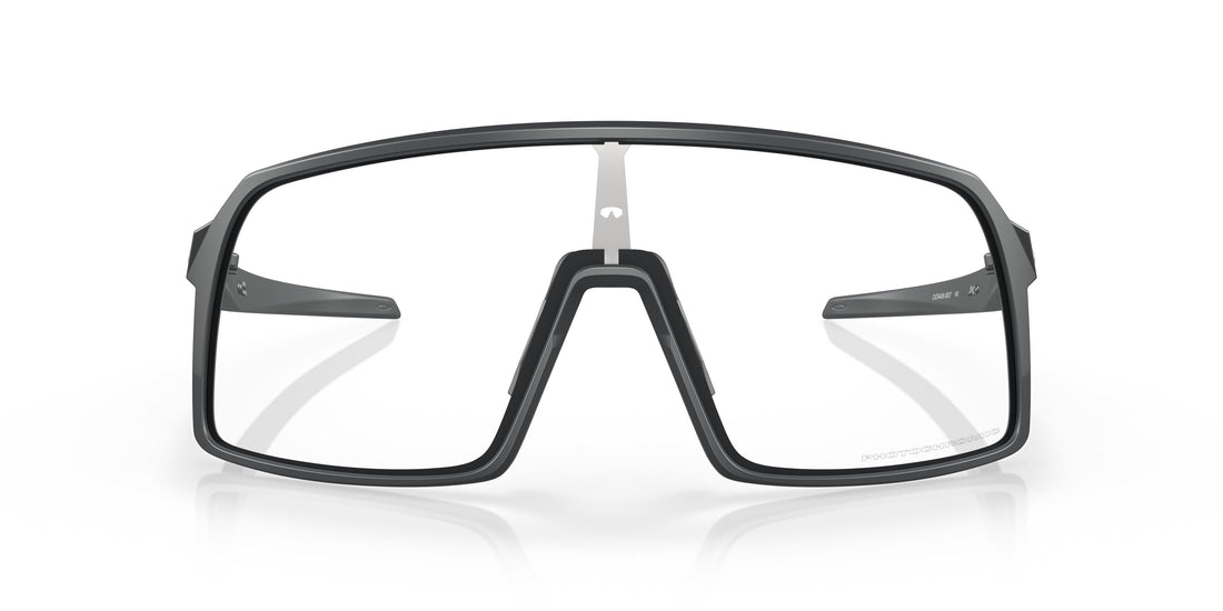 0OO9406__940698__P21__shad__cfr