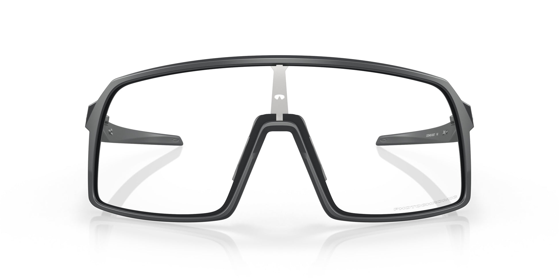 0OO9406__940698__P21__shad__fr