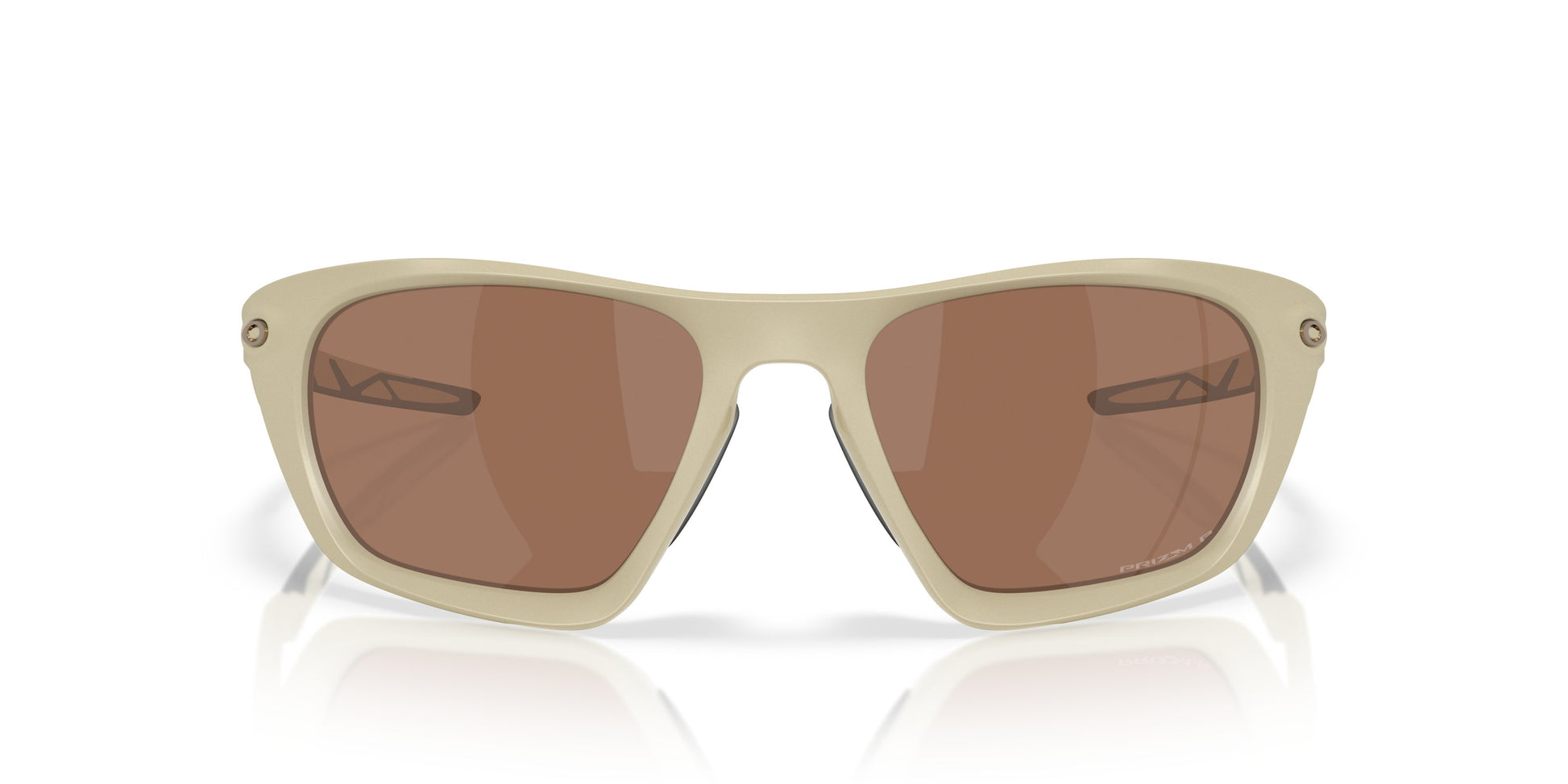 0OO9431__943105__P21__shad__fr