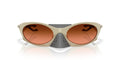0OO9437__943702__P21__shad__fr