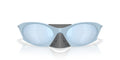 0OO9437__943704__P21__shad__fr