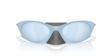 0OO9437__943704__P21__shad__fr