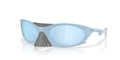 0OO9437__943704__P21__shad__qt
