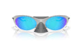 0OO9437__943713__P21__shad__fr