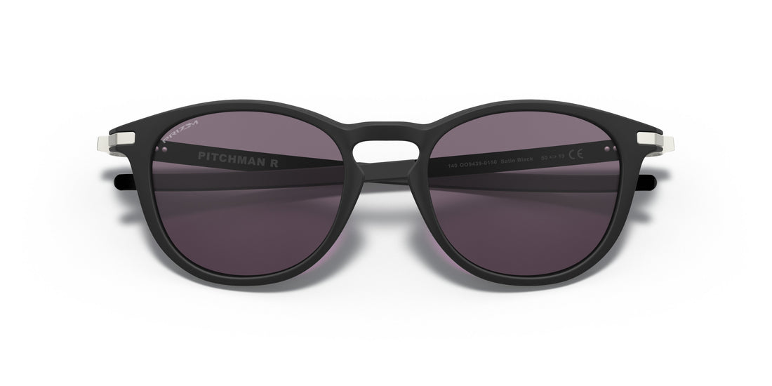 0OO9439__943901__STD__shad__fr