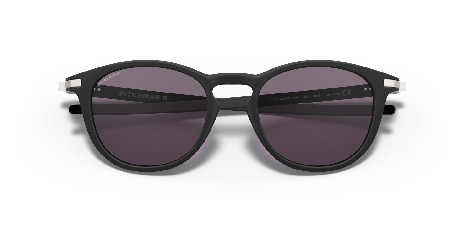 0OO9439__943901__STD__shad__cfr