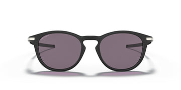 0OO9439__943901__STD__shad__fr