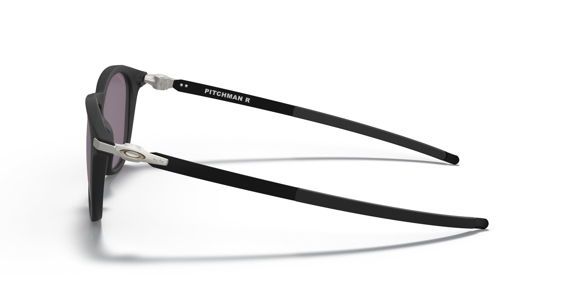 0OO9439__943901__STD__shad__lt