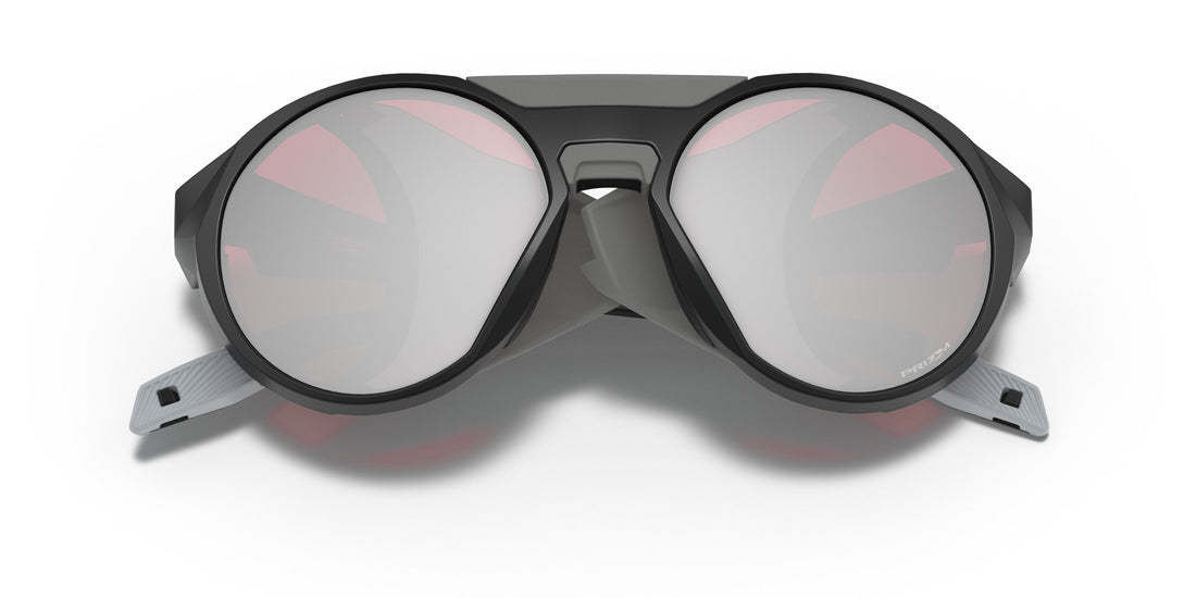 0OO9440__944001__STD__shad__cfr