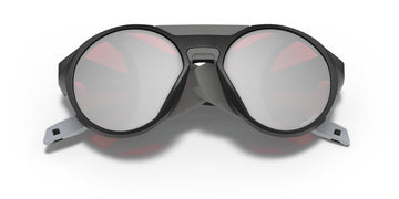 0OO9440__944001__STD__shad__cfr