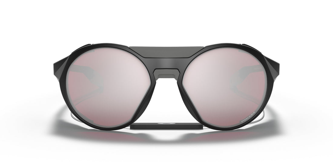 0OO9440__944001__STD__shad__cfr