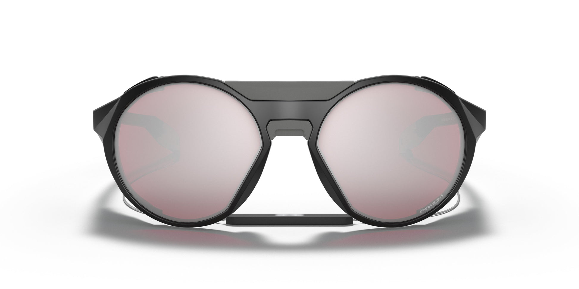 0OO9440__944001__STD__shad__fr