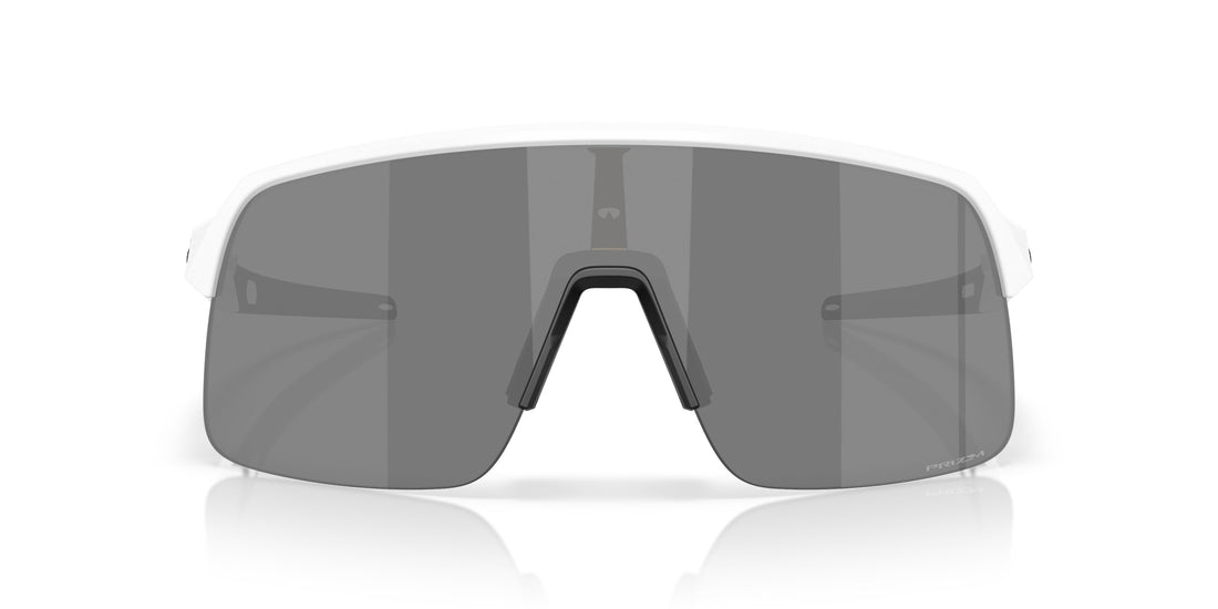 0OO9463__946375__P21__shad__cfr