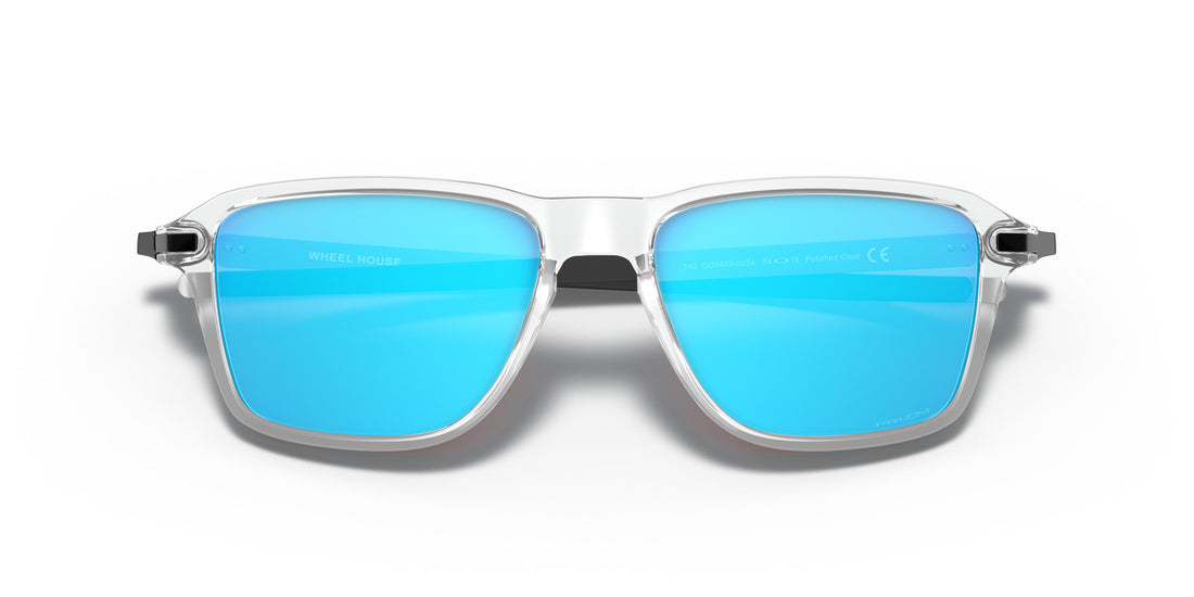 0OO9469__946902__STD__shad__cfr