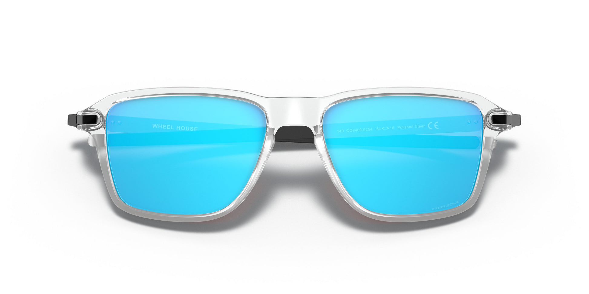 0OO9469__946902__STD__shad__cfr