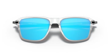 0OO9469__946902__STD__shad__cfr