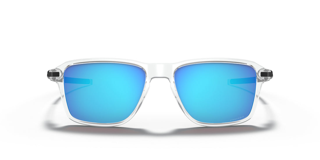 0OO9469__946902__STD__shad__cfr