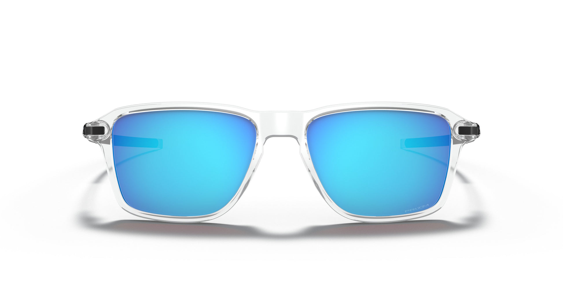 0OO9469__946902__STD__shad__fr