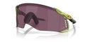 0OO9501__950109__P21__shad__qt
