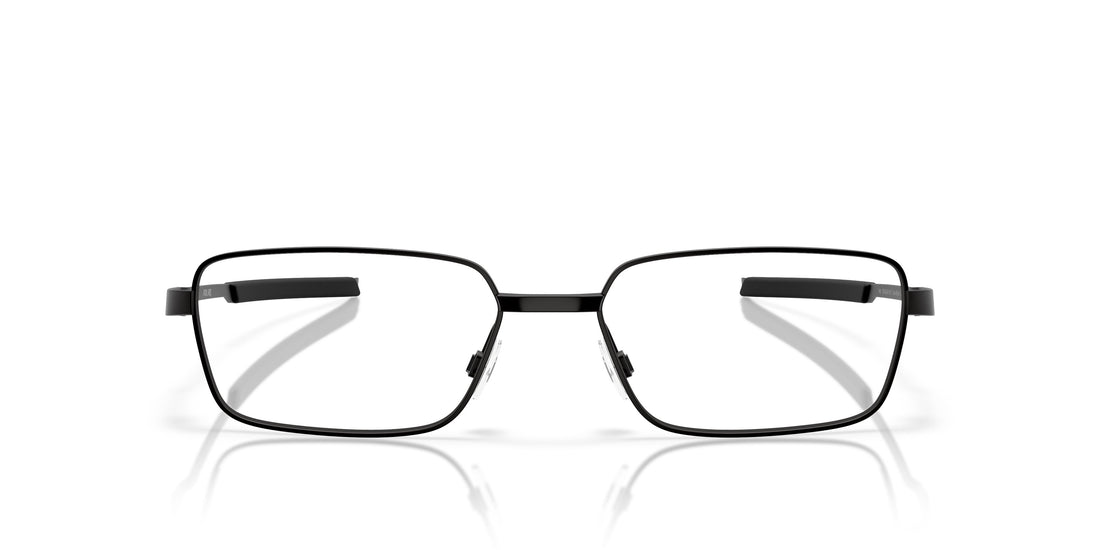 0OX3036__303601__P21__shad__cfr