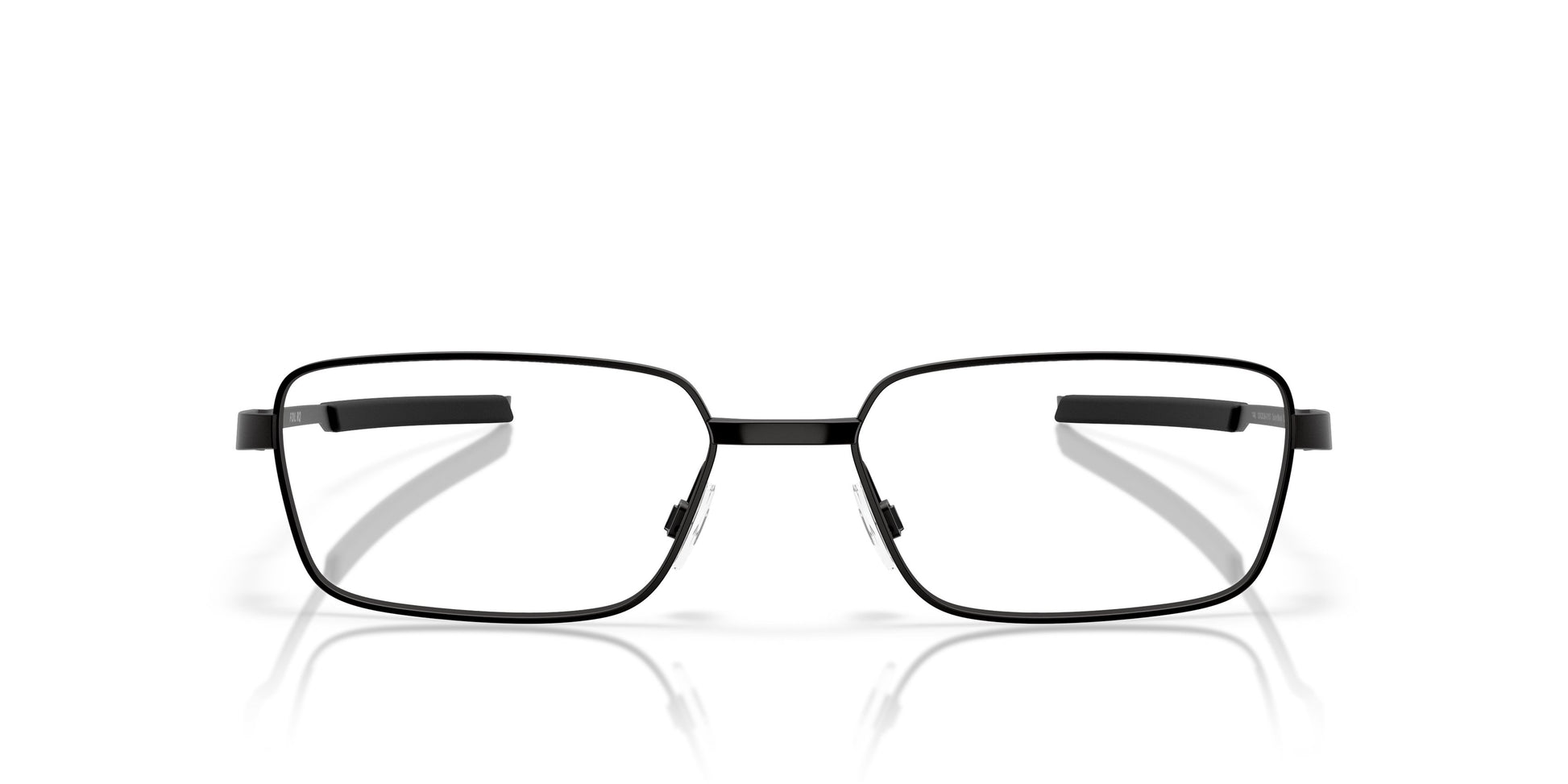 0OX3036__303601__P21__shad__fr