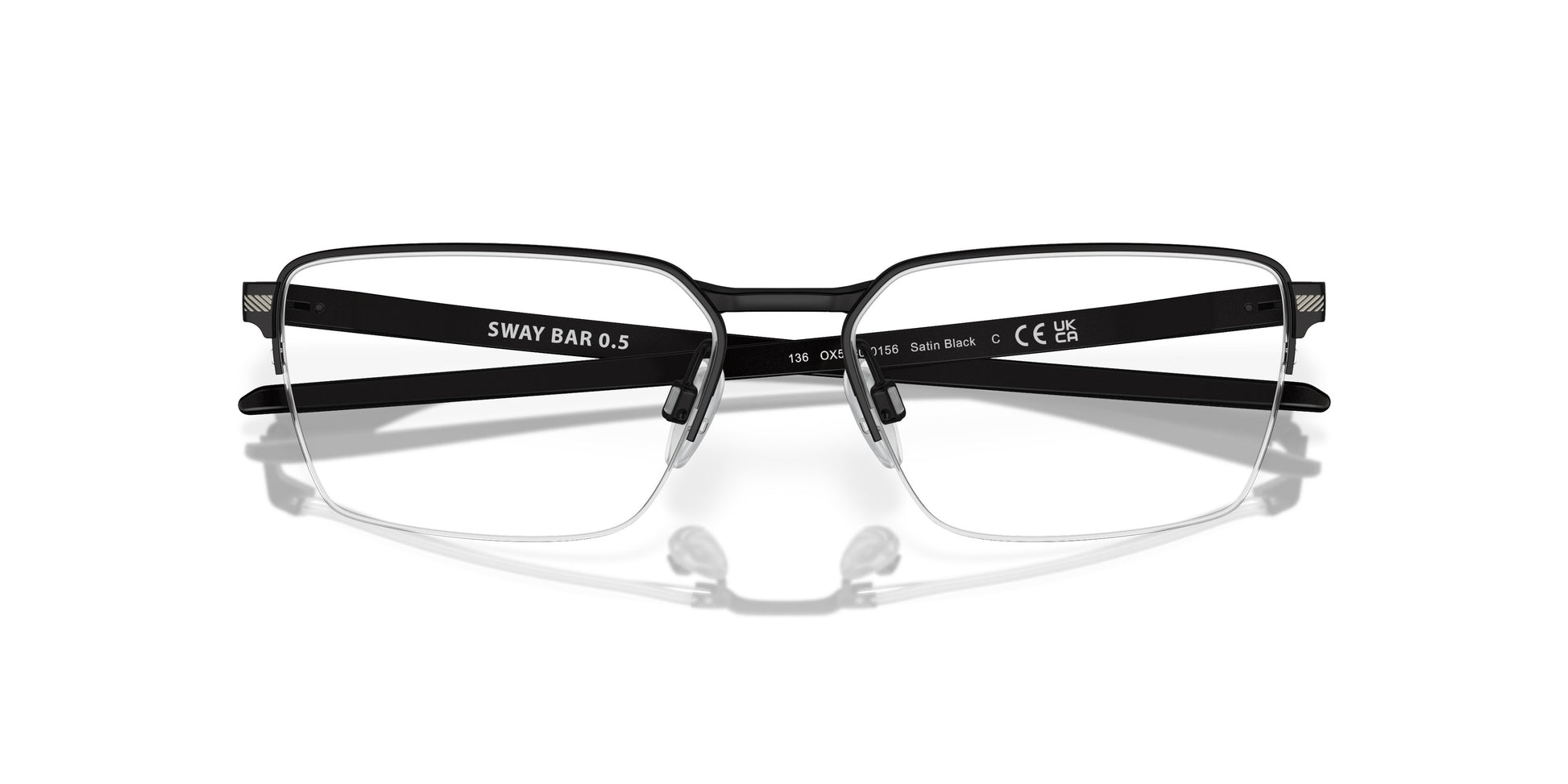 0OX5080__508001__P21__shad__cfr