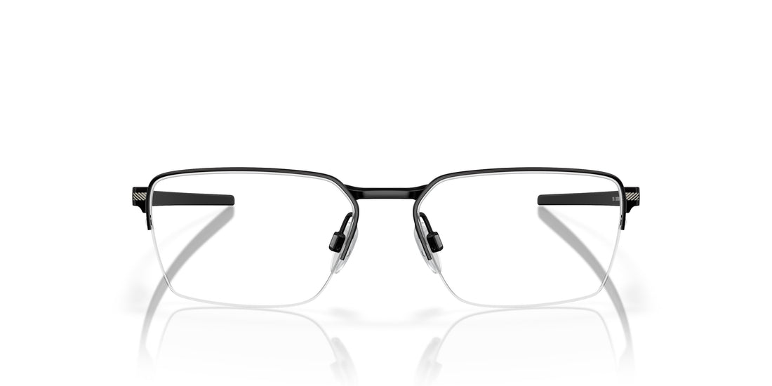 0OX5080__508001__P21__shad__lt