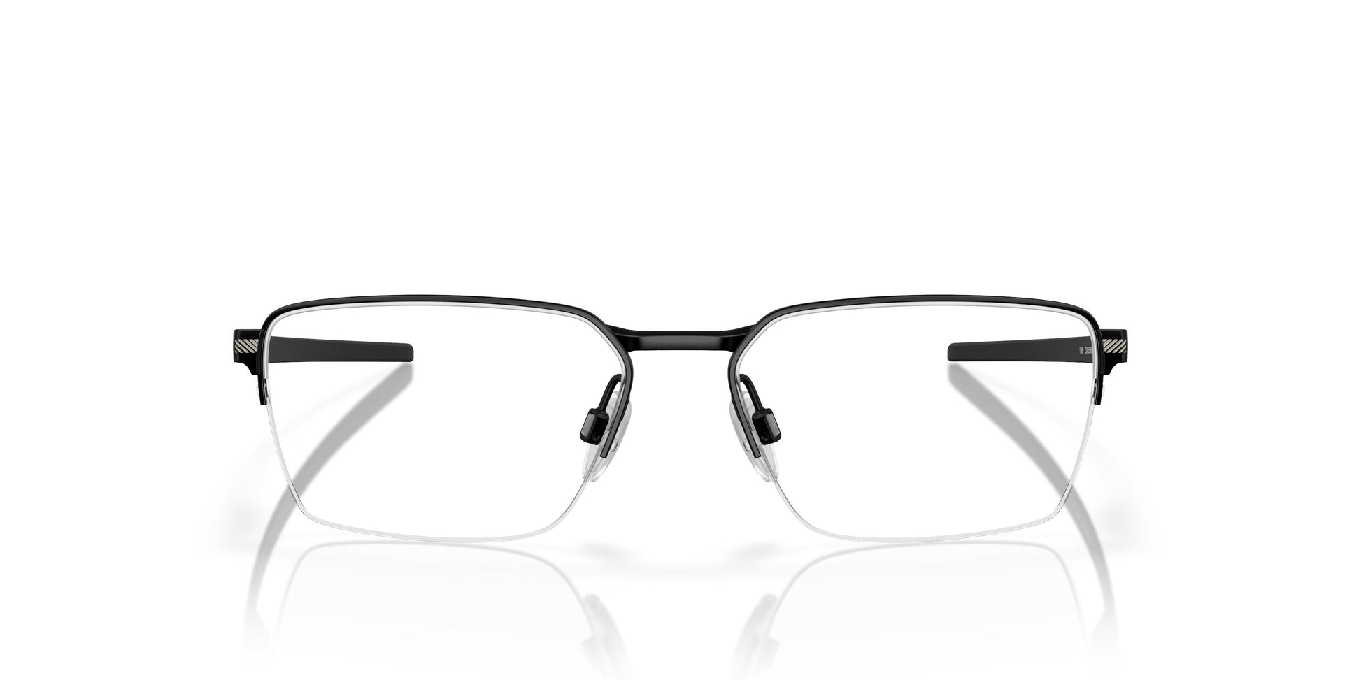 0OX5080__508001__P21__shad__fr