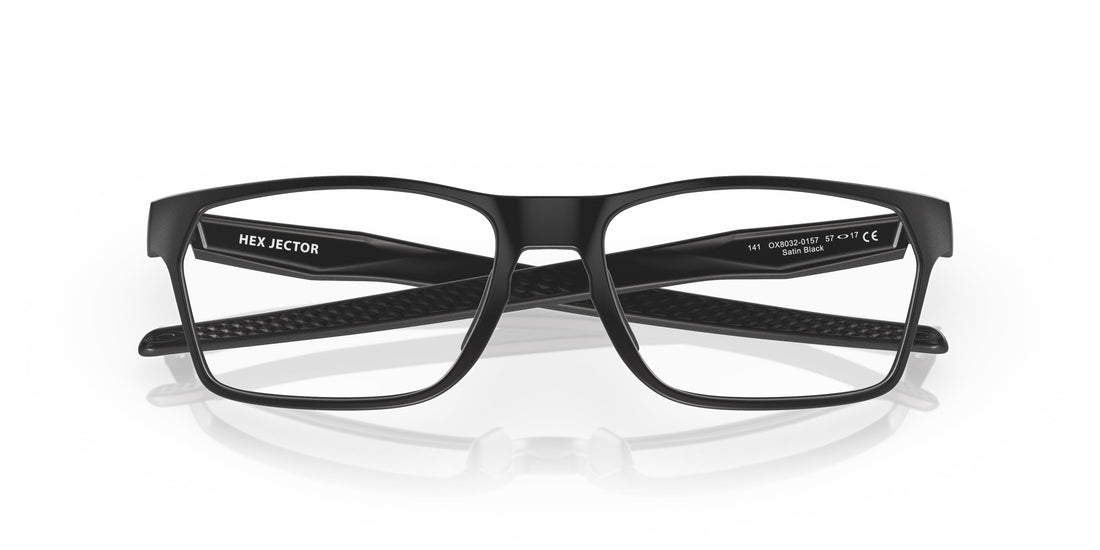 0OX8032__803201__P21__shad__cfr