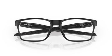 0OX8032__803201__P21__shad__cfr