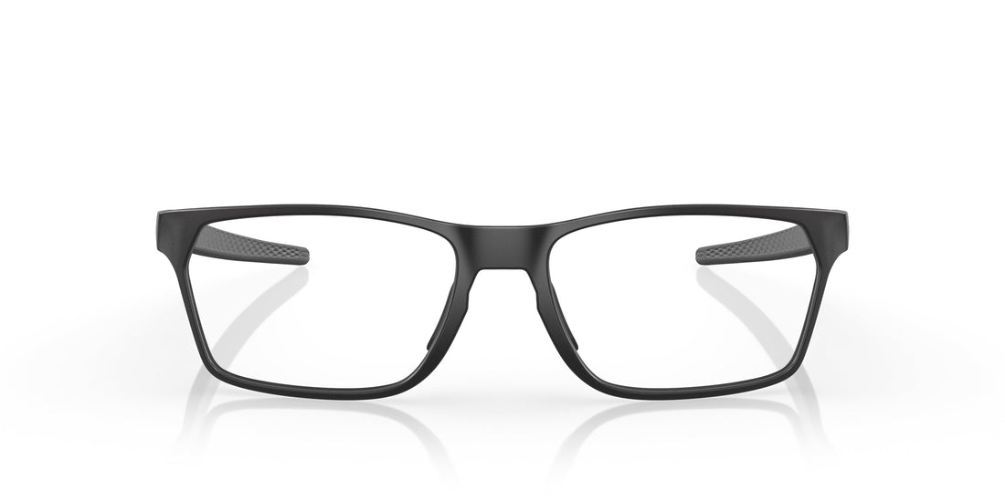 0OX8032__803201__P21__shad__cfr