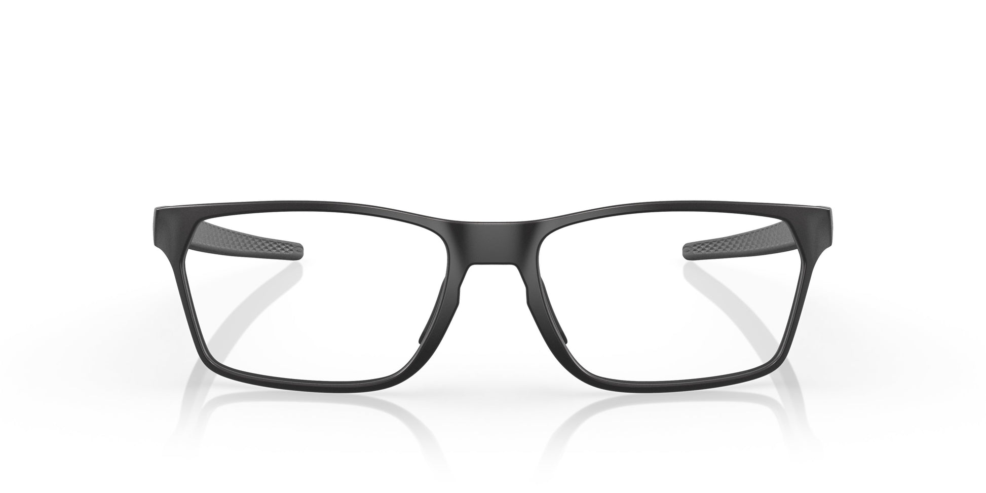 0OX8032__803201__P21__shad__fr