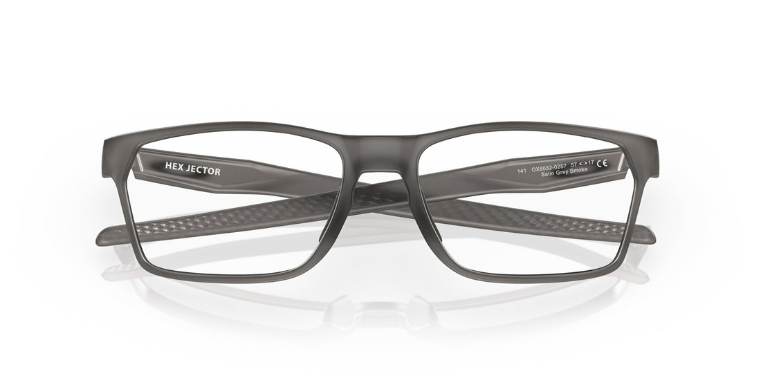 0OX8032__803202__P21__shad__cfr