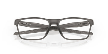 0OX8032__803202__P21__shad__cfr