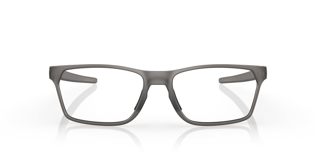 0OX8032__803202__P21__shad__cfr