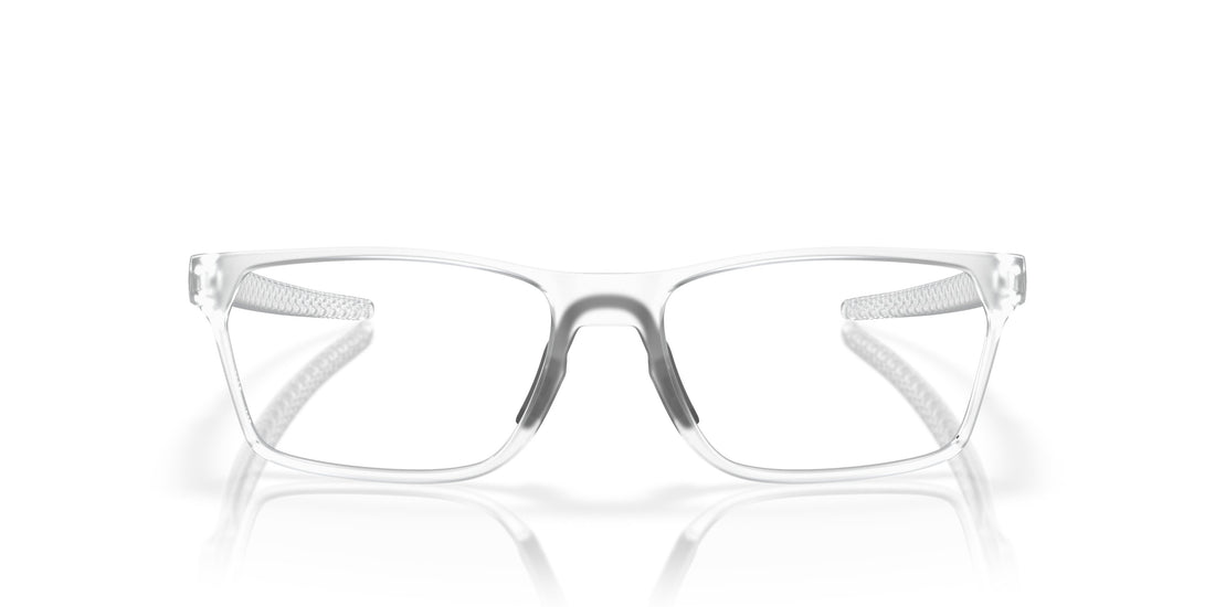 0OX8032__803209__P21__shad__cfr