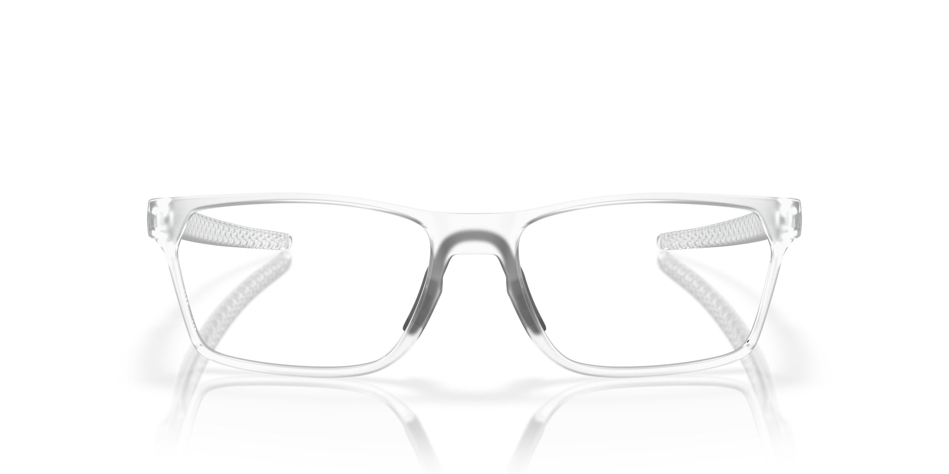 0OX8032__803209__P21__shad__fr