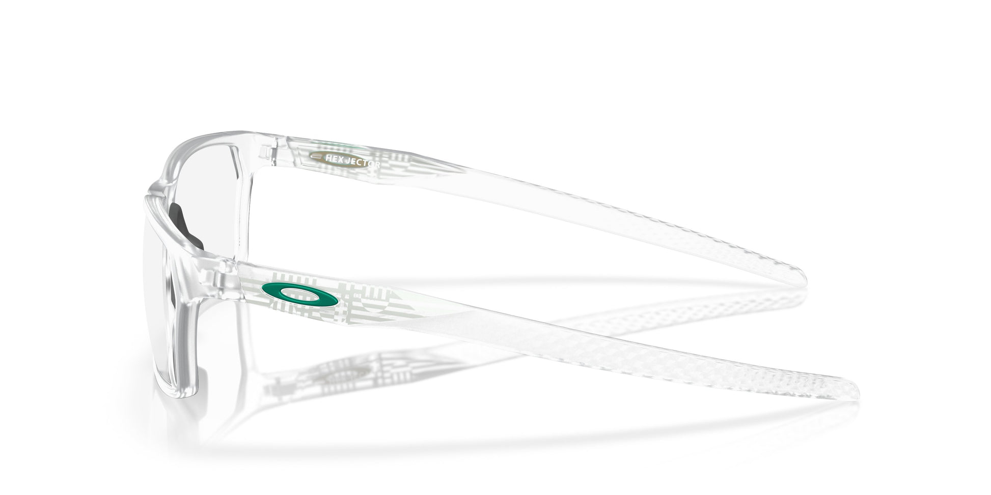 0OX8032__803209__P21__shad__lt