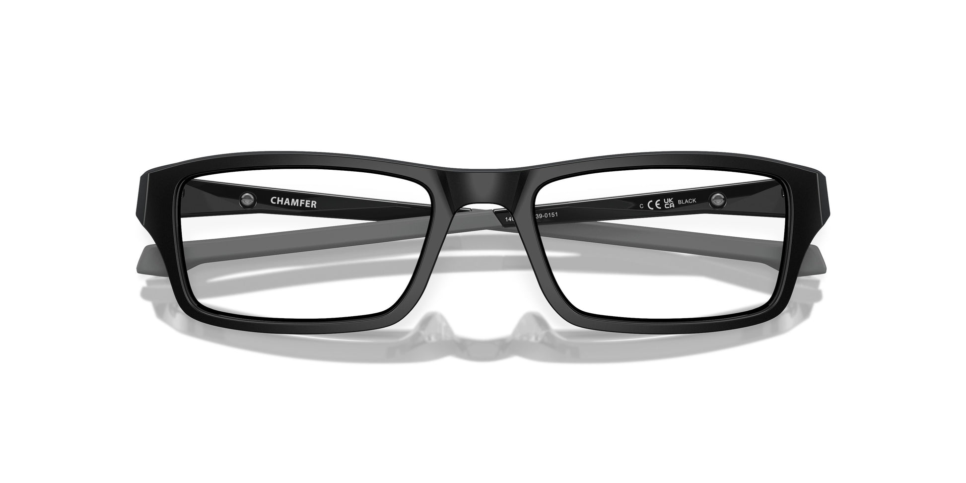 0OX8039__803901__P21__shad__cfr