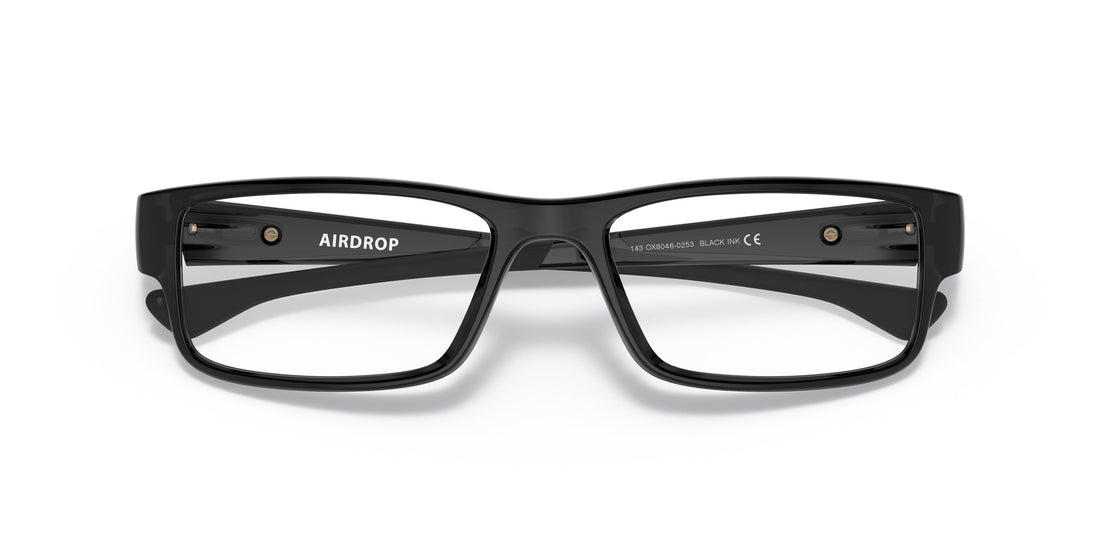 0OX8046__804602__STD__shad__cfr