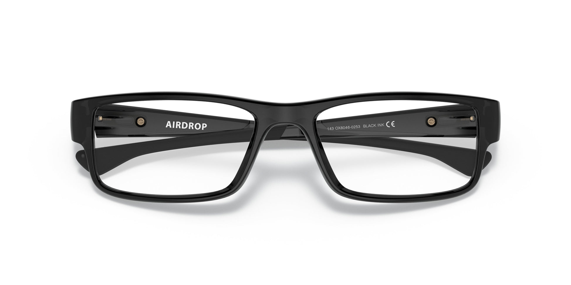 0OX8046__804602__STD__shad__cfr