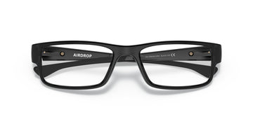 0OX8046__804602__STD__shad__cfr