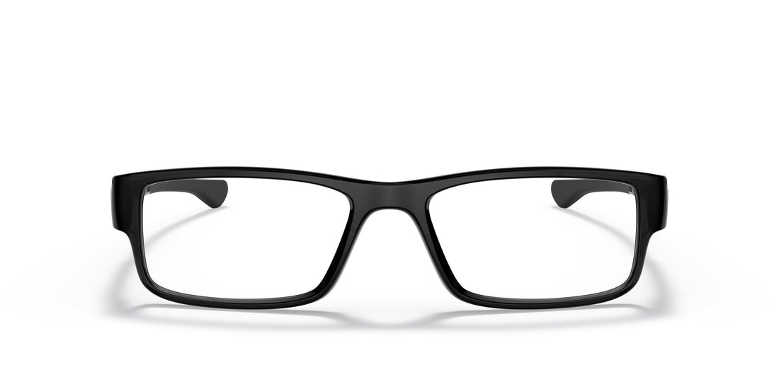 0OX8046__804602__STD__shad__cfr