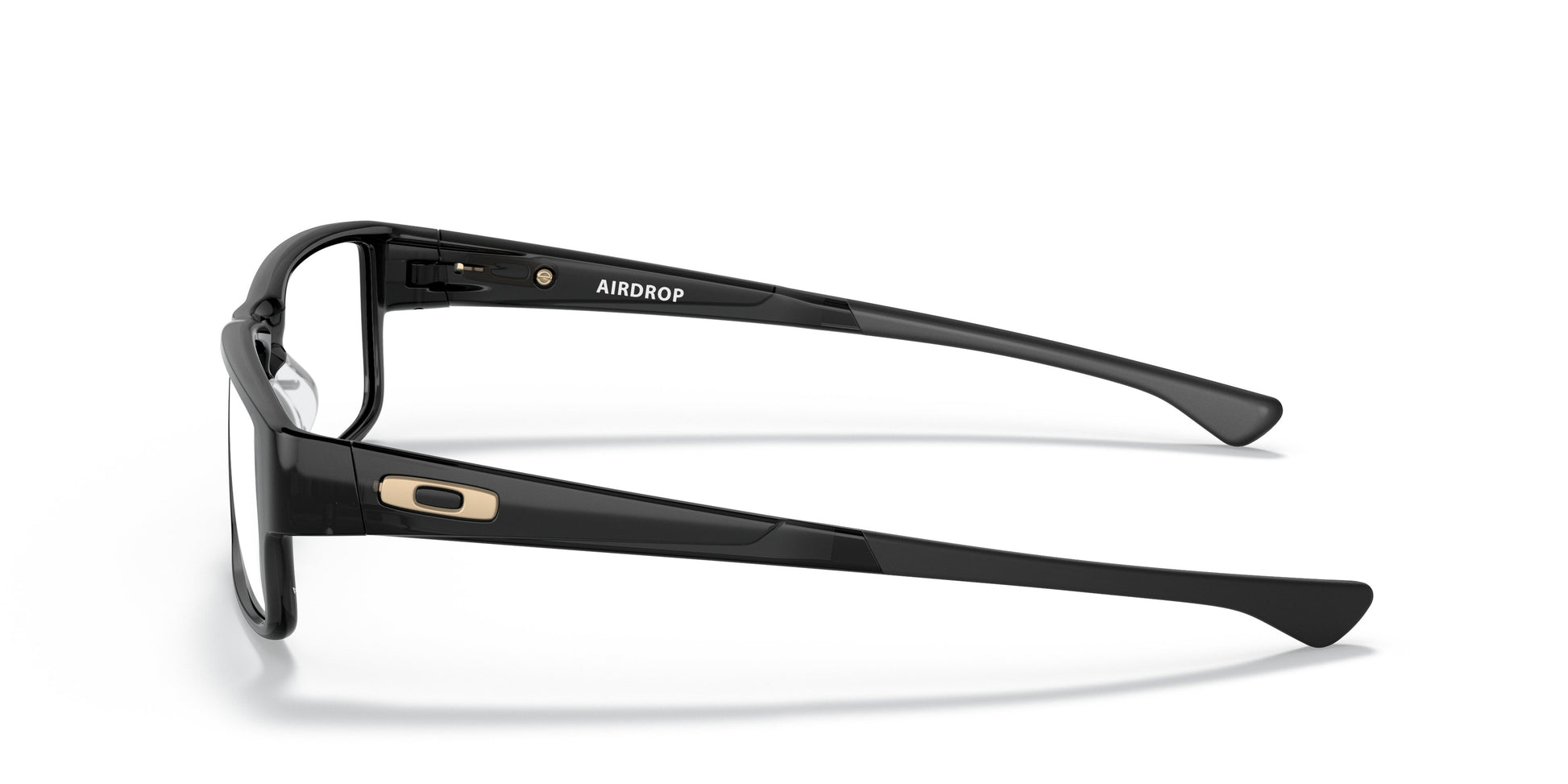 0OX8046__804602__STD__shad__lt