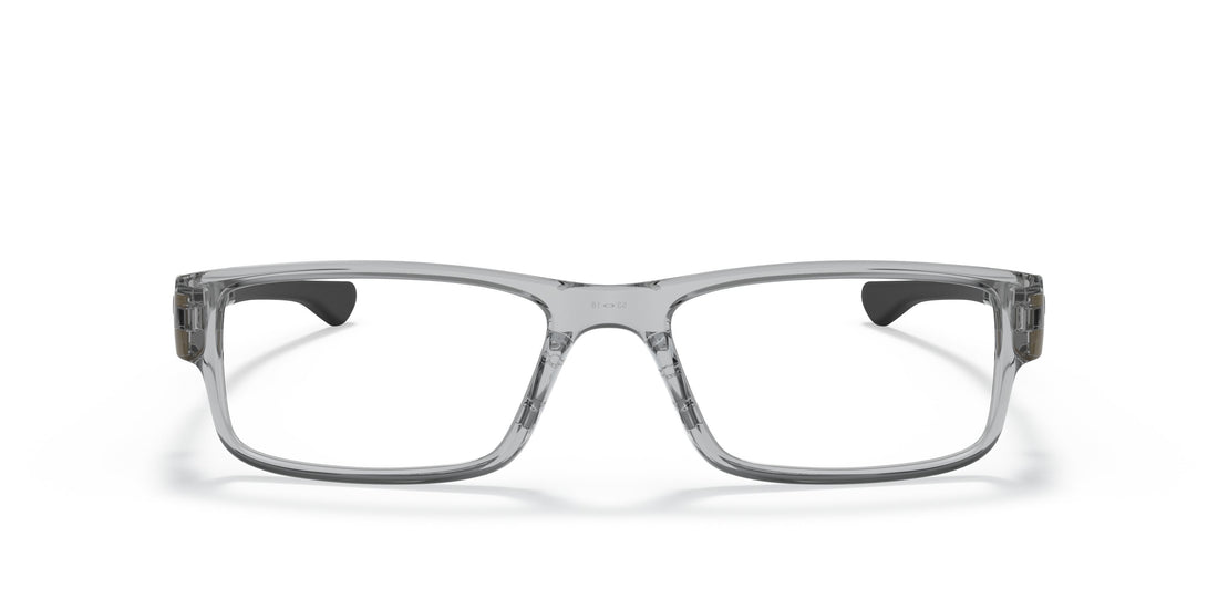 0OX8046__804603__STD__shad__fr