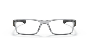 0OX8046__804603__STD__shad__fr