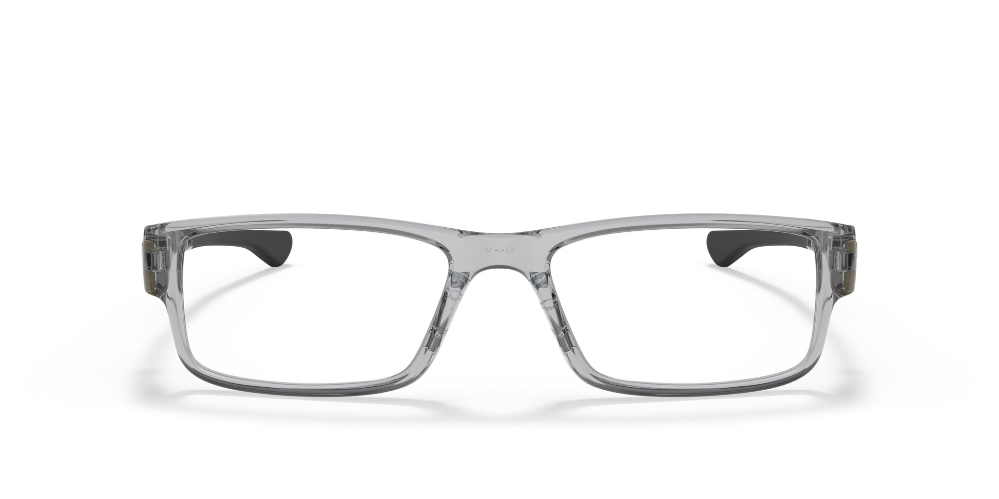 0OX8046__804603__STD__shad__fr